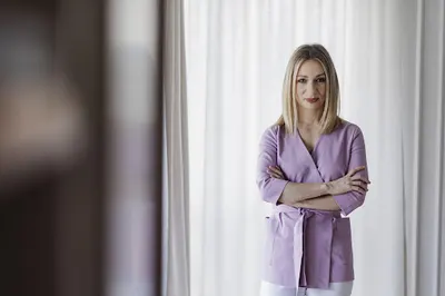 Logopeda malucha Inowrocław | Sandra Konieczka-Ślachetka | Gabinet wczesnej interwencji logopedycznej